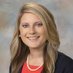 Cindy (@specialist_prop) Twitter profile photo Cindy (@specialist_prop) Twitter profile photo