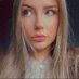 Mistress Rachel (@rae_raex1) Twitter profile photo Mistress Rachel (@rae_raex1) Twitter profile photo