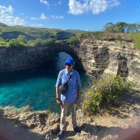 Aiden Nash (@anshio3) 's Twitter Profile