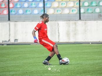 ChappieGK13's profile picture. 