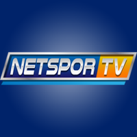 NETSPOR (@canliyayin_1) Twitter profile photo