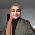ุฏูุนุงูุก ุงูุณุฑุญุงู (@doaa_alsrhan) Twitter profile photo ุฏูุนุงูุก ุงูุณุฑุญุงู (@doaa_alsrhan) Twitter profile photo