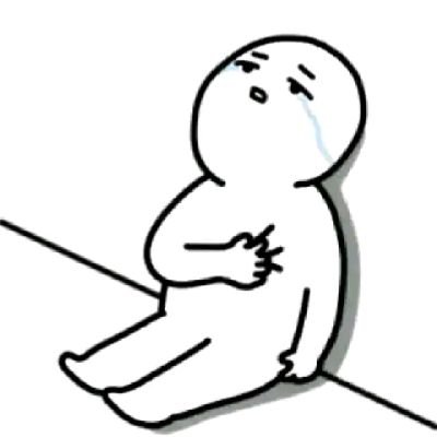 ish1win's profile picture. 