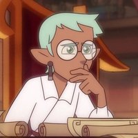 Albs the Sixth💙 (@sapphicfangirl8) 's Twitter Profile Photo Albs the Sixth💙 (@sapphicfangirl8) 's Twitter Profile Photo