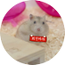 ํธ๋๋ ํ์คํฐ (@hodoo_ham) Twitter profile photo ํธ๋๋ ํ์คํฐ (@hodoo_ham) Twitter profile photo
