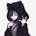 花月-かげつ- (@tsudgm) Twitter profile photo 花月-かげつ- (@tsudgm) Twitter profile photo