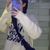 🐻 (@yonyon__019) Twitter profile photo 🐻 (@yonyon__019) Twitter profile photo