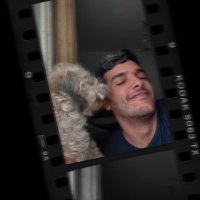 Matt Carson (@marcus69062711) 's Twitter Profile