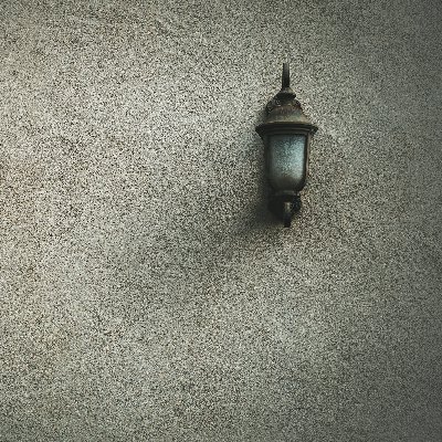 saiffgmal's profile picture. الله يحيي الأرض بعد موتها