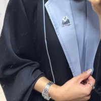 ii8ainabx🇦🇪. (@_315oo) 's Twitter Profile Photo