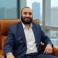 Mahmoud Al-Badr (@mahmoud_monem1) 's Twitter Profile