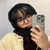 Bilee 🦀 (@duppadupskyy) Twitter profile photo Bilee 🦀 (@duppadupskyy) Twitter profile photo