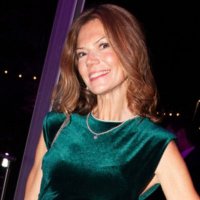 Kaz Pearman (@karenpearman2) 's Twitter Profile