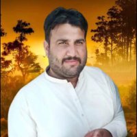 Muhammad niaz (ابو محمد) (@m_niaz123) 's Twitter Profile