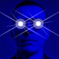 maestromuseum.tez (@mad_tez) 's Twitter Profile