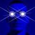 maestromuseum.tez (@mad_tez) Twitter profile photo