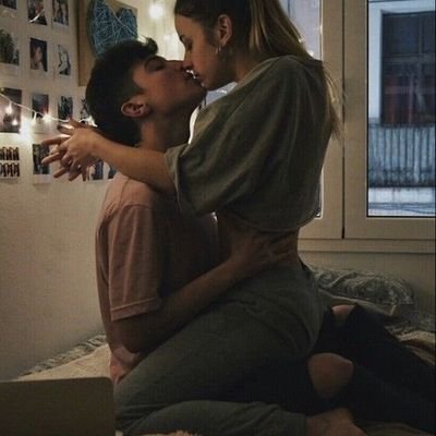 hnxxnnx's profile picture. 2n Male / 오프 / 옾챗 https://t.co/zywKsIkmI2 라인 https://t.co/o1ZEpUc1Az