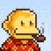 Anton | Sleepagotchi ๐ค๐ฆ (@antongotchi) Twitter profile photo Anton | Sleepagotchi ๐ค๐ฆ (@antongotchi) Twitter profile photo
