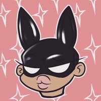 🐰leatherbunnyboy🐰 (@leatherbunnyboy) 's Twitter Profile Photo 🐰leatherbunnyboy🐰 (@leatherbunnyboy) 's Twitter Profile Photo