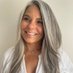 Eileen Motok (@e_intuit) Twitter profile photo Eileen Motok (@e_intuit) Twitter profile photo