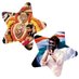 Ravi Rajini (@ravirajini143) Twitter profile photo Ravi Rajini (@ravirajini143) Twitter profile photo