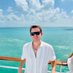 Tyce Caton (@7yceman) Twitter profile photo Tyce Caton (@7yceman) Twitter profile photo