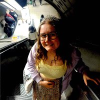 caitlin (@cemarks06) 's Twitter Profile