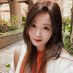 夢婷(交友所) (@vomzf59736189) Twitter profile photo 夢婷(交友所) (@vomzf59736189) Twitter profile photo