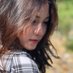 Zangara Reyna (@reynazanga57004) Twitter profile photo Zangara Reyna (@reynazanga57004) Twitter profile photo