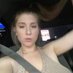 Stephanie Mary (@stephaniem65283) Twitter profile photo Stephanie Mary (@stephaniem65283) Twitter profile photo