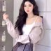 Aura Jarchow (@aurajarcho81136) Twitter profile photo Aura Jarchow (@aurajarcho81136) Twitter profile photo