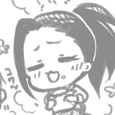 らなさんのプロフィール画像