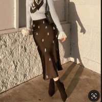 open job receh | free tag🦋 (@bigwin2025yes) 's Twitter Profile