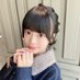あいね🧡🐶 (@aine10school) Twitter profile photo あいね🧡🐶 (@aine10school) Twitter profile photo