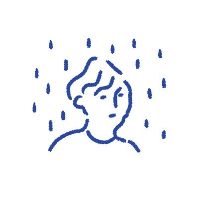 Rikuto_design's profile picture. グラフィックデザイナー｜株式会社ジャリア所属｜福岡拠点｜CI・VI／WEB／パッケージなど幅広く制作してます