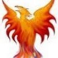 siddharth kastwar (@siddharthk35749) 's Twitter Profile Photo siddharth kastwar (@siddharthk35749) 's Twitter Profile Photo
