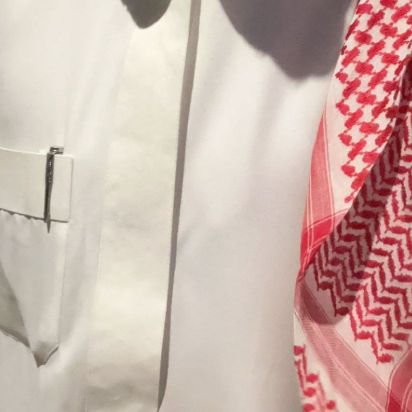 كلبيَ مو ساحه تجاربَ خاطر تكسروَ ،