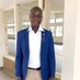 NOBERT BWIRE (@bwirenobert27) Twitter profile photo NOBERT BWIRE (@bwirenobert27) Twitter profile photo