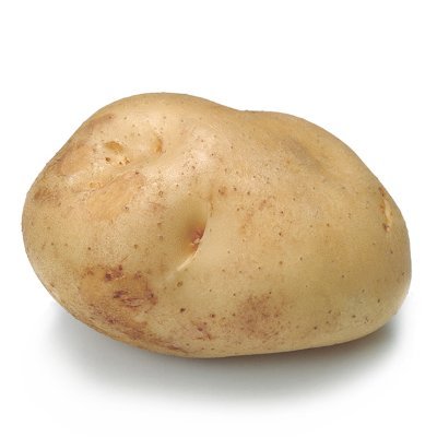 zz1304315961712's profile picture. 