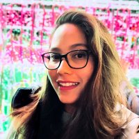 Verónica Arraiz (@veroarraiz) 's Twitter Profile