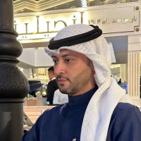 إبراهيم (@ibrahim_hrs) 's Twitter Profile Photo