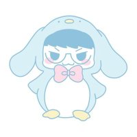 h🕯️ (@hyoki57) 's Twitter Profile Photo h🕯️ (@hyoki57) 's Twitter Profile Photo