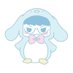 h🕯️ (@hyoki57) Twitter profile photo h🕯️ (@hyoki57) Twitter profile photo