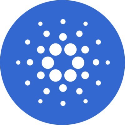 CardanoN7519's profile picture. Cardano news