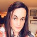 Stacy Lynn (@slynn0321) Twitter profile photo Stacy Lynn (@slynn0321) Twitter profile photo