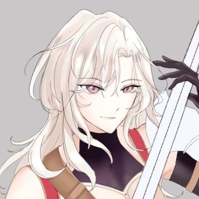 nosさんのプロフィール画像