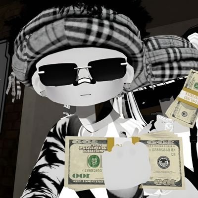 Osarondor26's profile picture. CRYPTOCURRENCY •||• BTC & ALTS ~Prof. Trader 🇳🇬🇬🇭🇺🇲