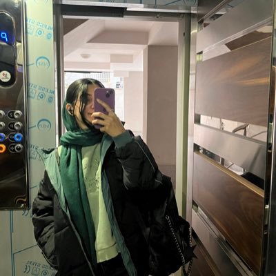 غَلَیان ِ احساس ِ من، شعر میشود✨ مجنون و شیدای هنر📸 🥊🥷🏾AMOL/NOOR