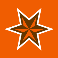 SixpointWI's profile picture. Rockin' the @Sixpoint all over the Badger state. On tap & in #nanokegs at your favorite Wisconsin watering hole.