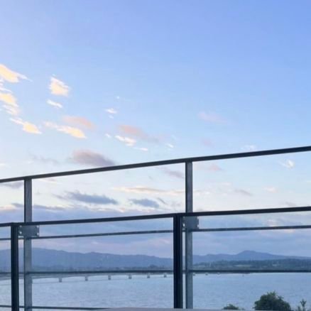 Ho11727039's profile picture. どこかのだれか